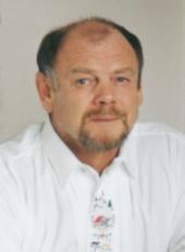 Kindl - Herbert