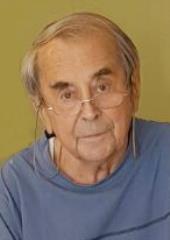 Steetz - Adam
