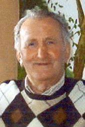 Sedlmeier - Paul
