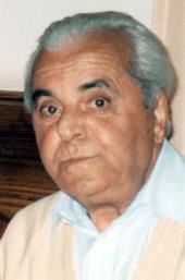 Lang - Richard