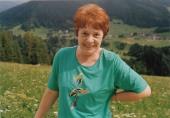 Herrmann - Gerda