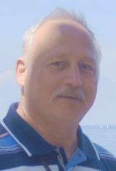 Knoll - Hans-Jrgen