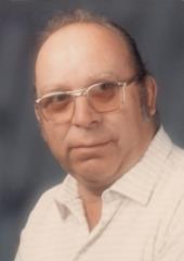 Grundmann - Dieter