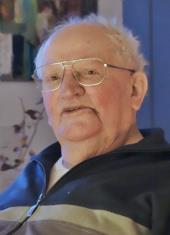 Fischer - Jakob