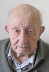 Reichelt - Helmut