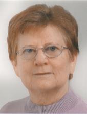 Hagn - Hildegard