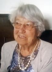 Lechner - Edeltraud