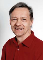 Vorhauer - Werner