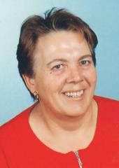 Wenninger - Franziska