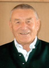 Weindl - Michael