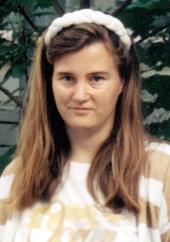 Scholz - Manuela