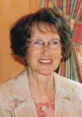Kusma - Annemarie