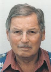 Feicht - Rudolf