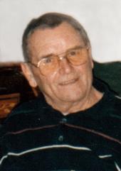 Hanrieder - Rudolf