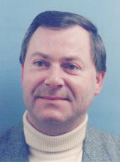 Lauermann - Manfred