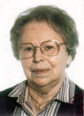 Rieger - Emilie