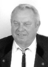 Hamperl - Anton