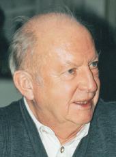 Eggert - Dieter