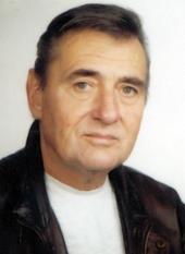Mittermayer - Peter