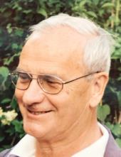 Kopp - Erwin