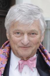 Schloderer - Peter