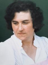 Kalmbach - Walburga