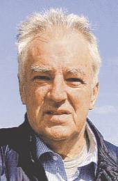 Bergmaier - Adam 