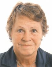 Scharl - Marianne