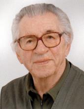 Groer - Erwin