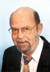 Bittschiller - Friedrich