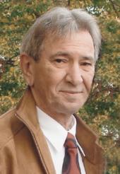Hofmann - Reinhard