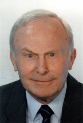 Hirsch - Erwin