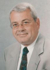 Jung - Herbert