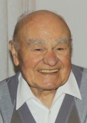 Littich - Max