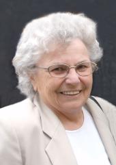 Pleyer - Barbara
