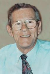 Gerber - Horst