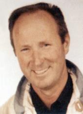 Geier - Heinrich