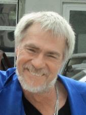 Knoll - Thomas