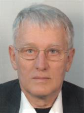Maier - Helmut