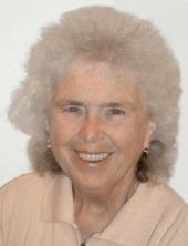 Graf - Olga