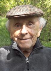 Gulder - Hans