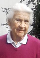 Brinck - Erika