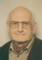 Seifert - Hans-Joachim