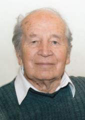 Geiss - Otto