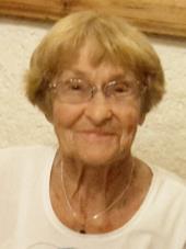 Strobl - Franziska