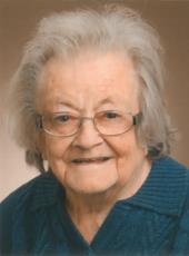 Schmid - Bibiana