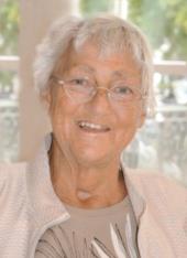 Dolzer - Hilde