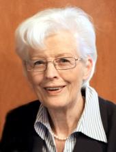 Gtz - Gerda