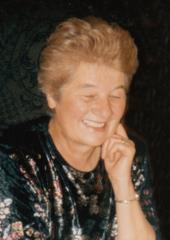 Mayr - Emma
