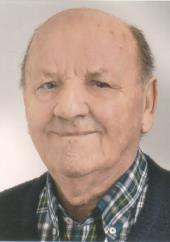 Hasert - Herbert